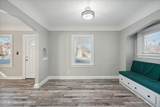 3401 Harley Road - Photo 9