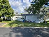 1730 Port Clinton Road - Photo 1