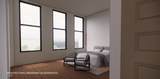 208 Main Street - Photo 10