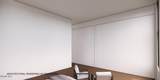 208 Main Street - Photo 11