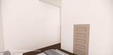 208 Main Street - Photo 13