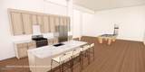 208 Main Street - Photo 3