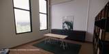 208 Main Street - Photo 7