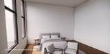 208 Main Street - Photo 9