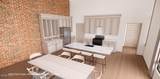 208 Main Street - Photo 2
