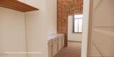 208 Main Street - Photo 5