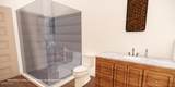 208 Main Street - Photo 6