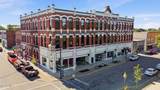 208 Main Street - Photo 1
