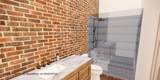 208 Main Street - Photo 5
