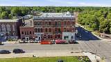 208 Main Street - Photo 5
