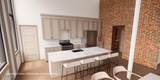208 Main Street - Photo 2