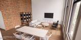 208 Main Street - Photo 3