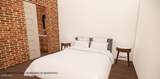 208 Main Street - Photo 4
