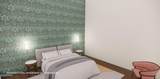 208 Main Street - Photo 5