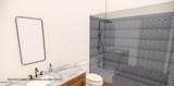 208 Main Street - Photo 6
