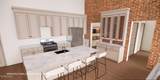 208 Main Street - Photo 2