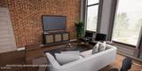208 Main Street - Photo 10