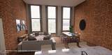 208 Main Street - Photo 11