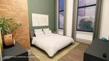 208 Main Street - Photo 12