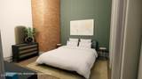208 Main Street - Photo 13