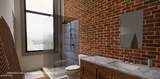 208 Main Street - Photo 14