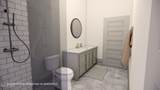 208 Main Street - Photo 15