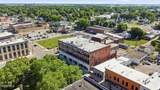 208 Main Street - Photo 16
