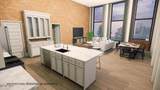 208 Main Street - Photo 3