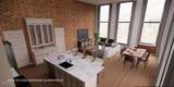 208 Main Street - Photo 4