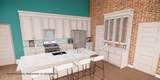 208 Main Street - Photo 5