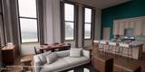 208 Main Street - Photo 7