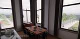 208 Main Street - Photo 8
