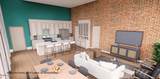 208 Main Street - Photo 9