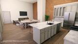 208 Main Street - Photo 4