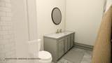 208 Main Street - Photo 7