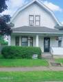 534 Clark Street - Photo 1
