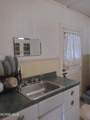 534 Clark Street - Photo 10