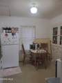 534 Clark Street - Photo 11
