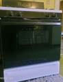 534 Clark Street - Photo 12