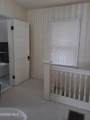 534 Clark Street - Photo 13