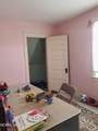 534 Clark Street - Photo 14