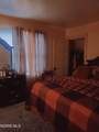 534 Clark Street - Photo 15