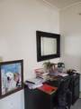 534 Clark Street - Photo 16