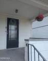 534 Clark Street - Photo 2