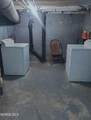 534 Clark Street - Photo 29