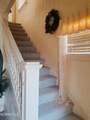 534 Clark Street - Photo 3