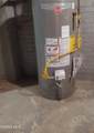 534 Clark Street - Photo 30