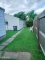 534 Clark Street - Photo 31