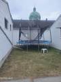 534 Clark Street - Photo 32