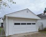 534 Clark Street - Photo 33